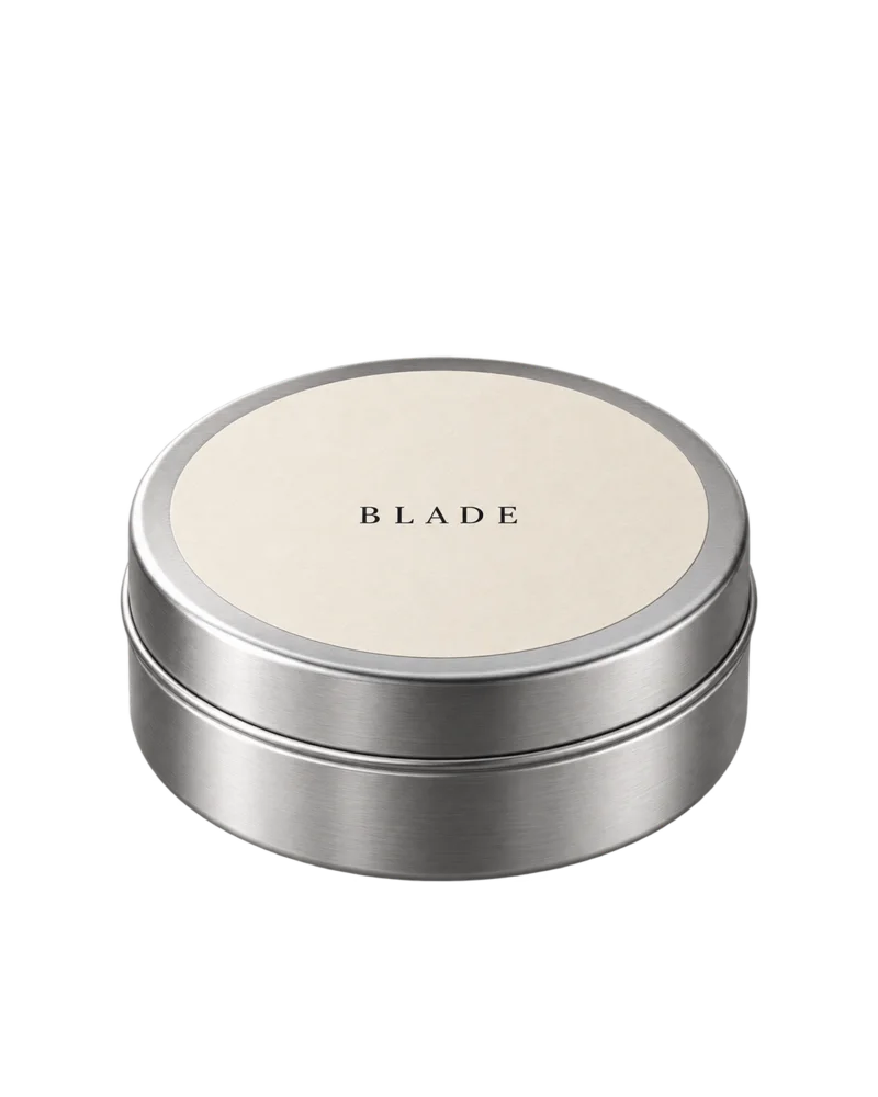 Бальзам для бороди 50 мл — BLADE