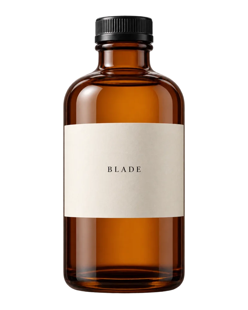 Тонік для волосся 250 мл — BLADE